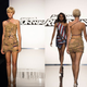 Illustration for article titled Project Runway Live Thread